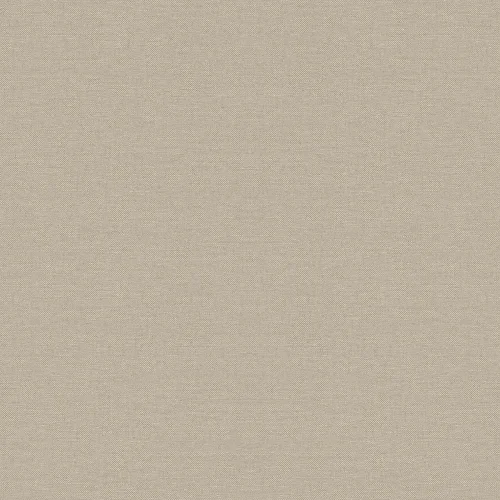 Sakura 295558/Plains