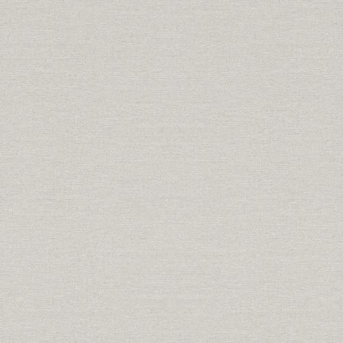 Sakura 295589/Plains