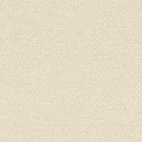 Sakura 295596/Plains