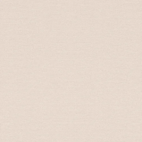 Sakura 295633/Plains