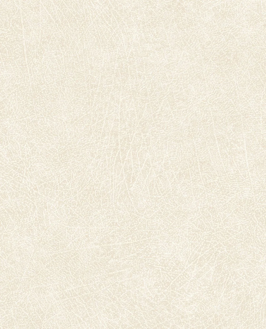 Skin 300510/Unify 333227