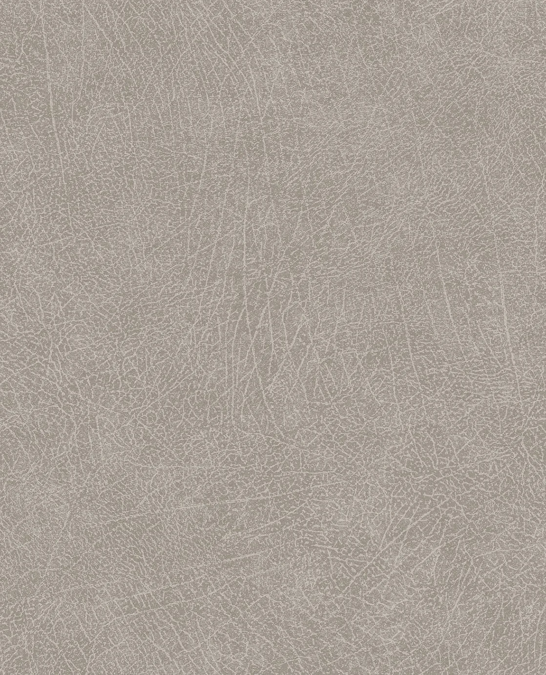 Skin 300512/Unify 333228