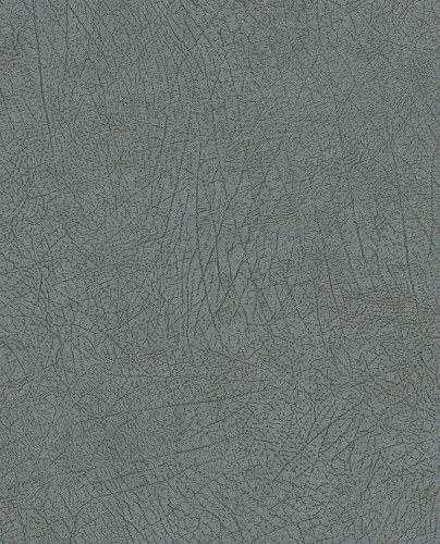 Skin 300515/Unify333230