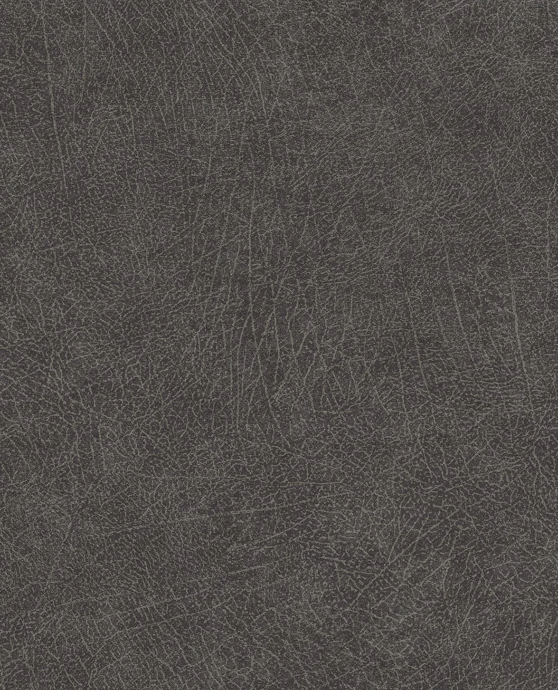 Skin 300516/Unify 333231