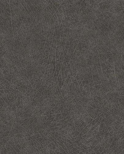 Skin 300516/Unify 333231