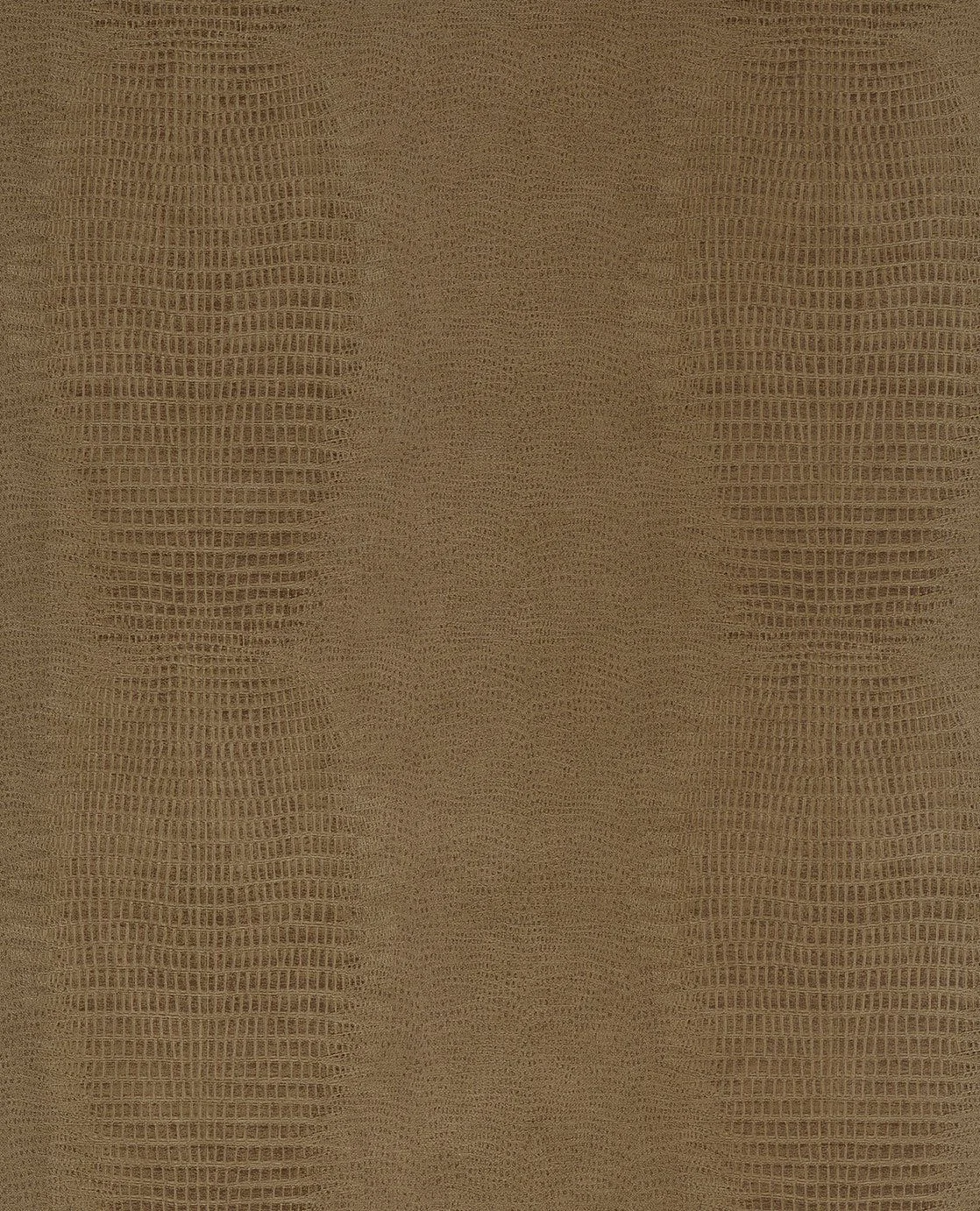 Skin 300571/Unify 333236