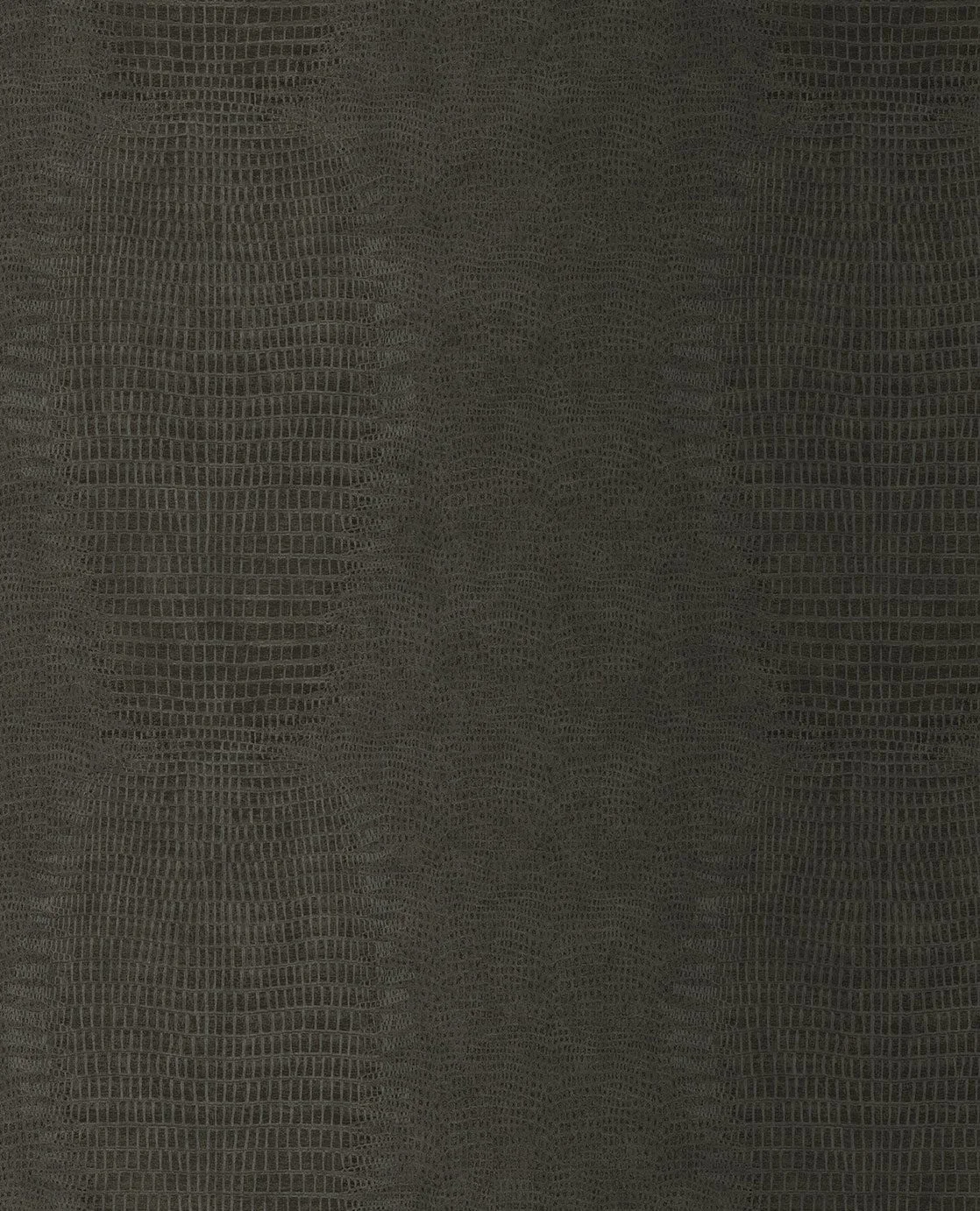 Skin 300572/Unify 333237