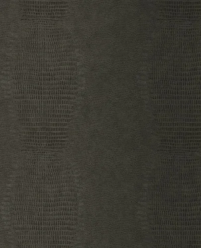 Skin 300572/Unify 333237