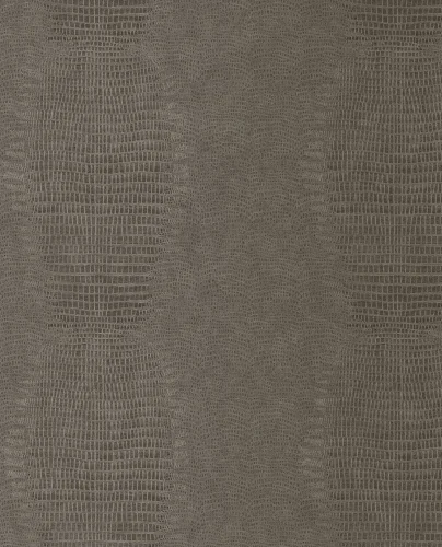 Skin 300573/Unify 333238