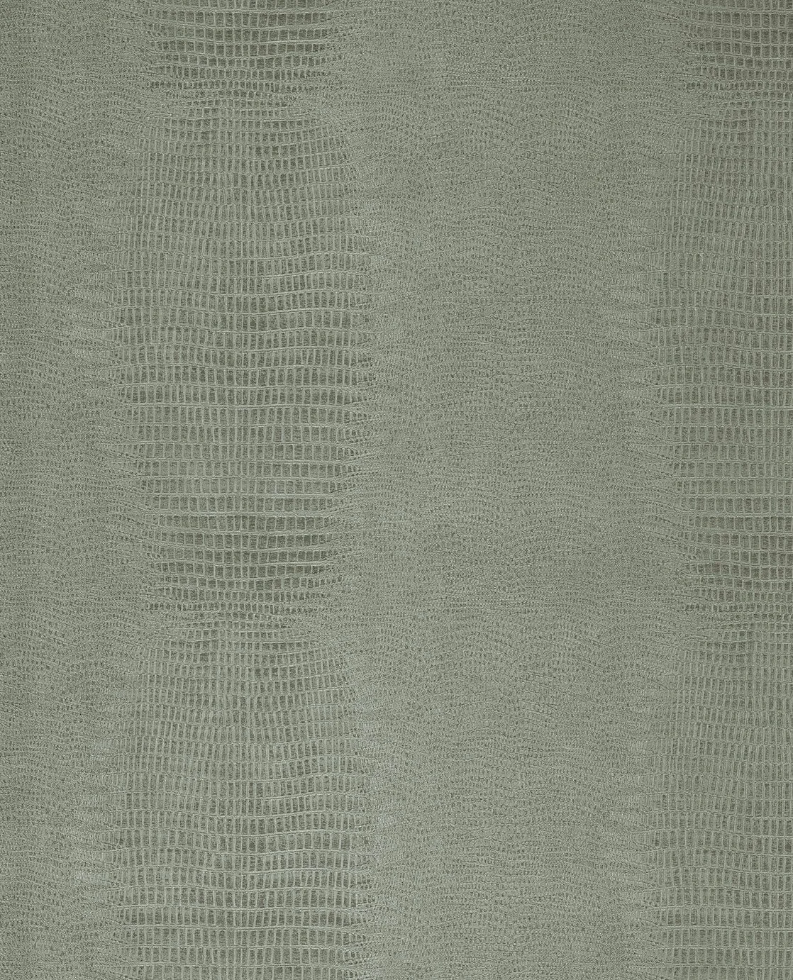 Skin 300574/Unify 333239