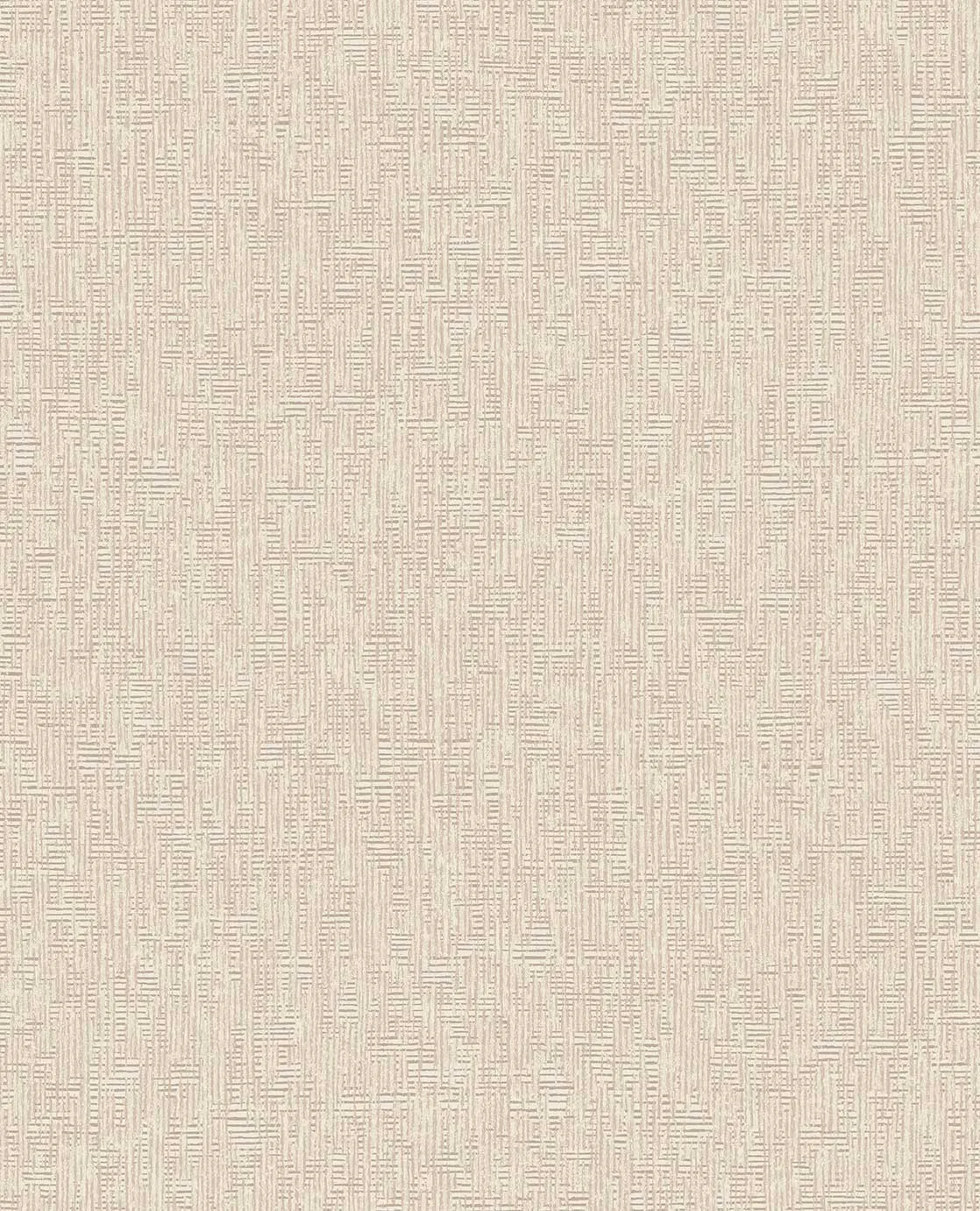 Waterfront 300830/Unify 333298