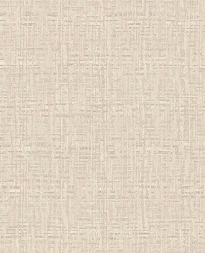 Waterfront 300830/Unify 333298