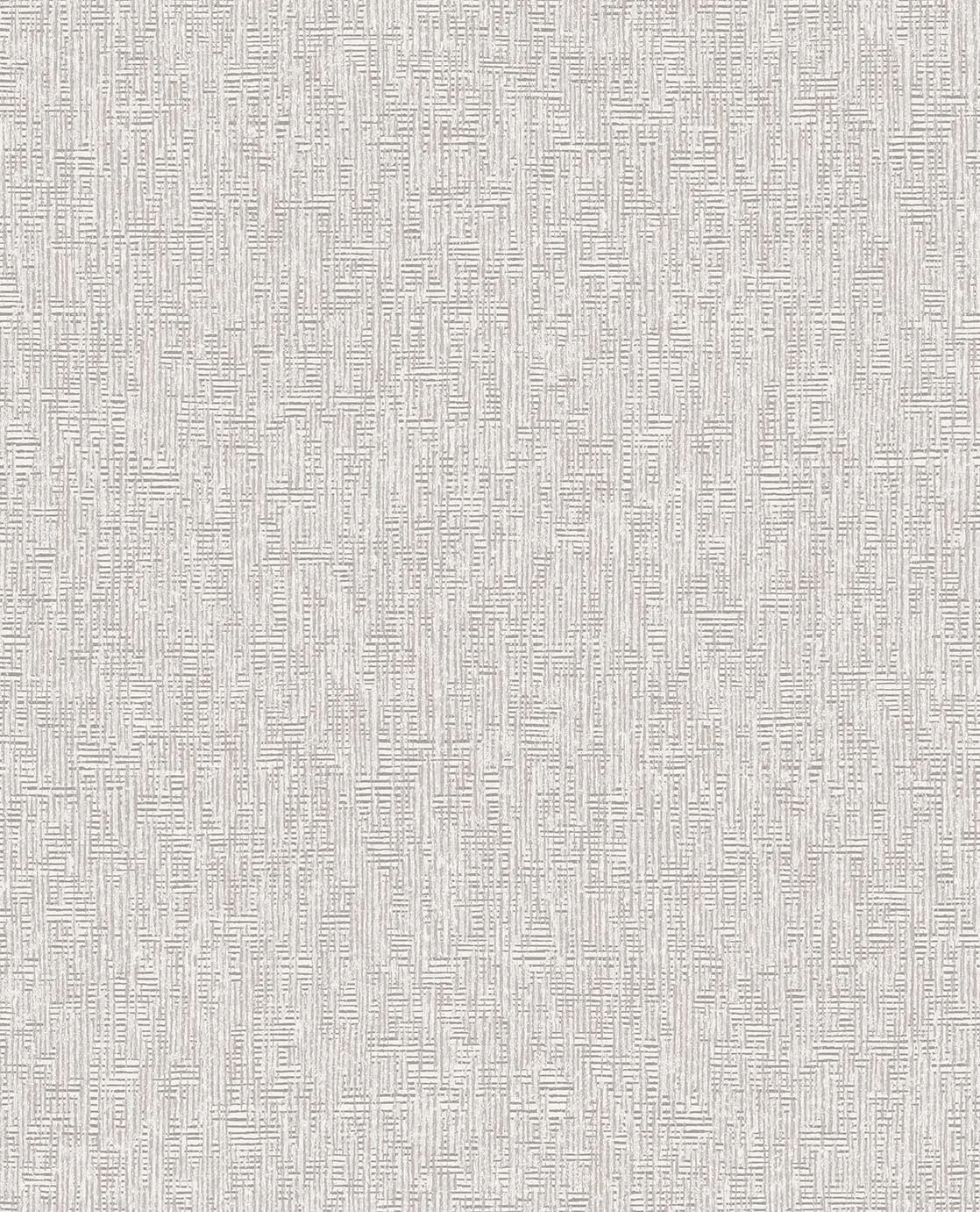 Waterfront 300832/Unify 333299