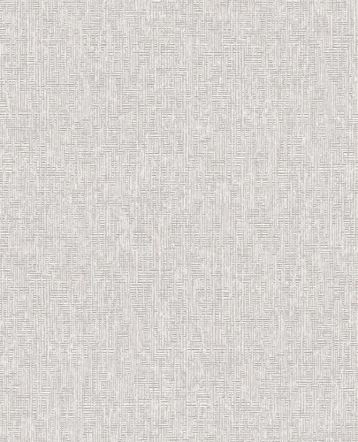 Waterfront 300832/Unify 333299