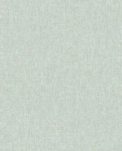 Waterfront 300833/Unify 333300