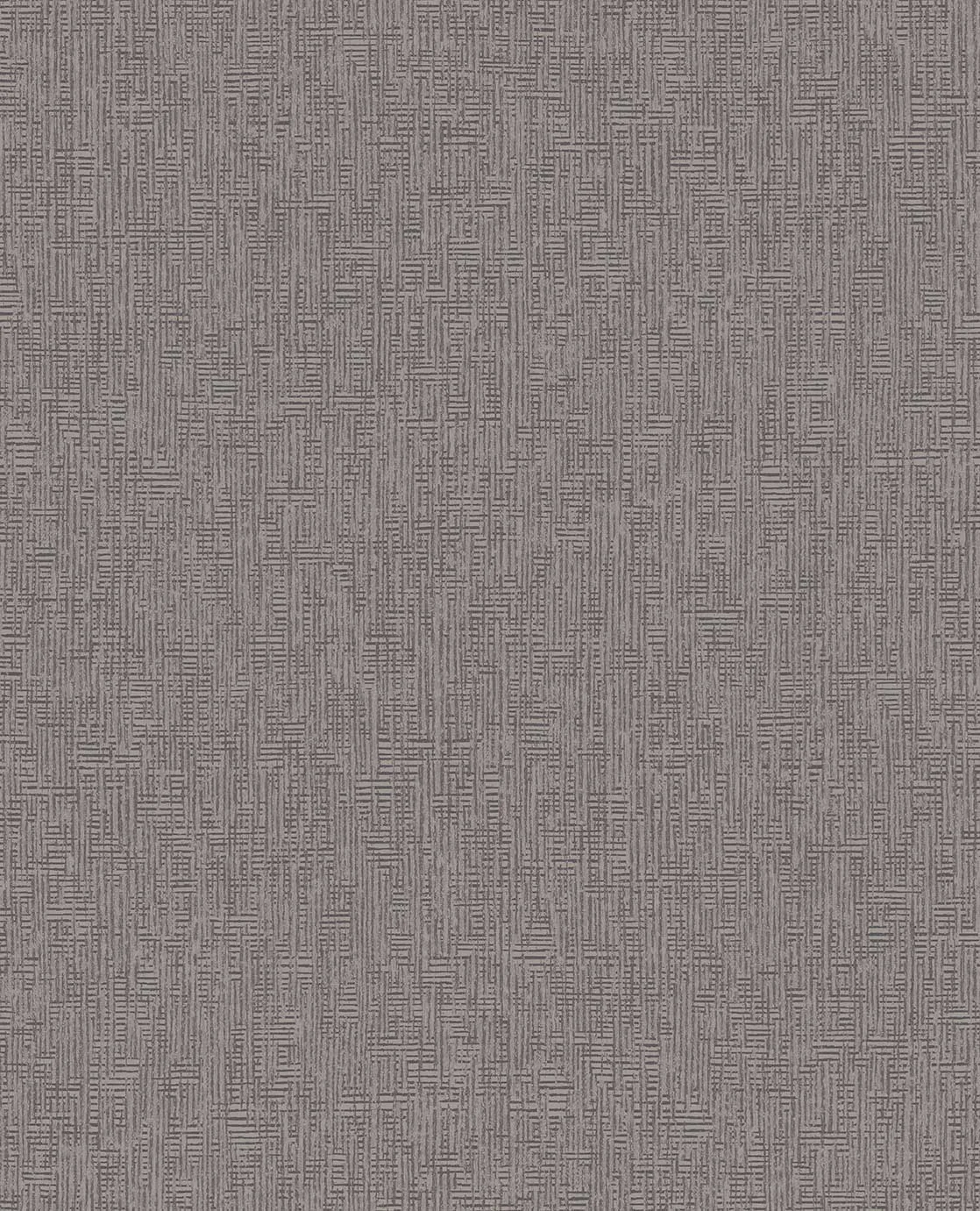 Waterfront 300834/Unify 333301