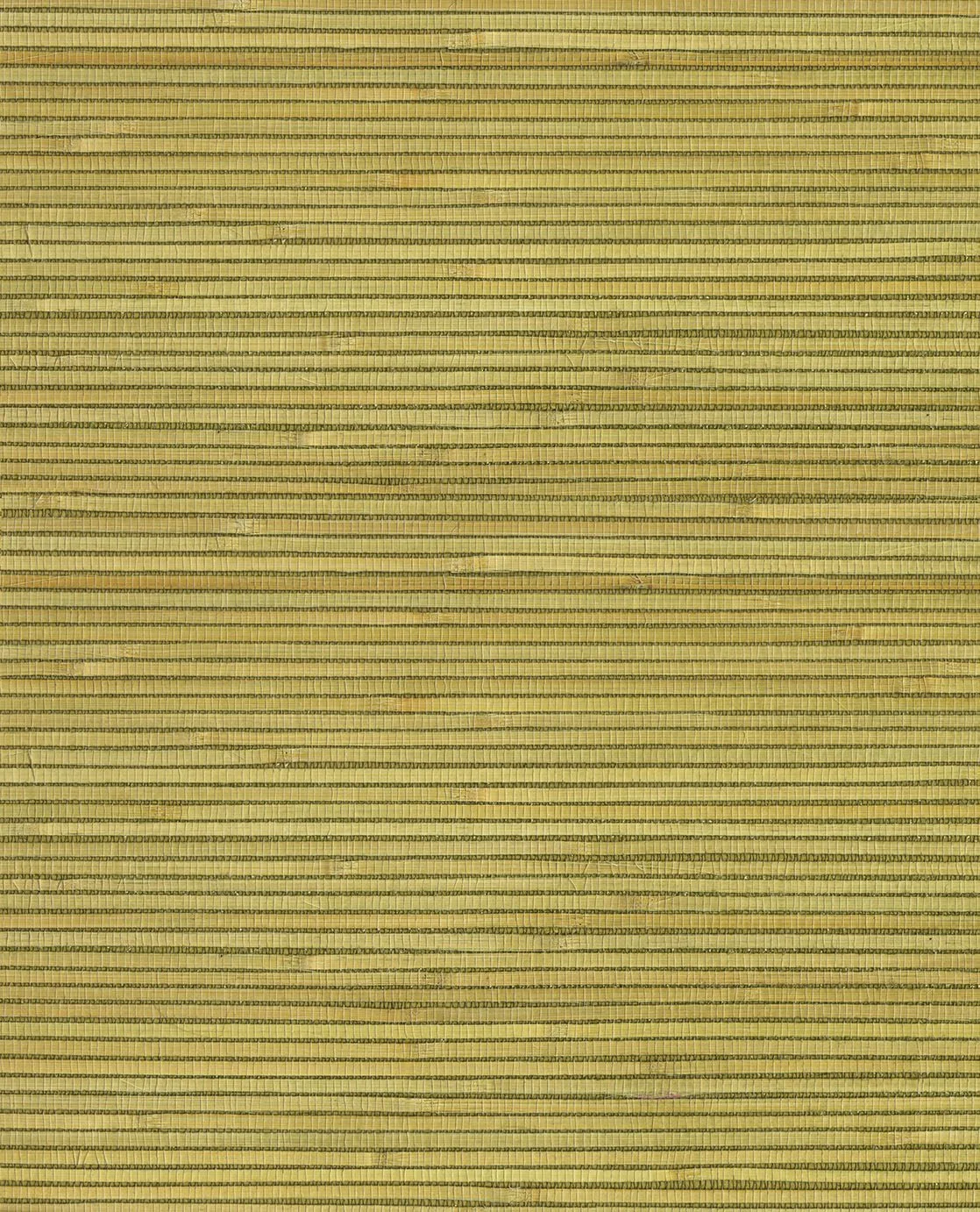 Natural wallcovering 3 303500