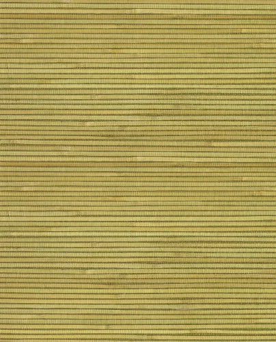Natural wallcovering 3 303500