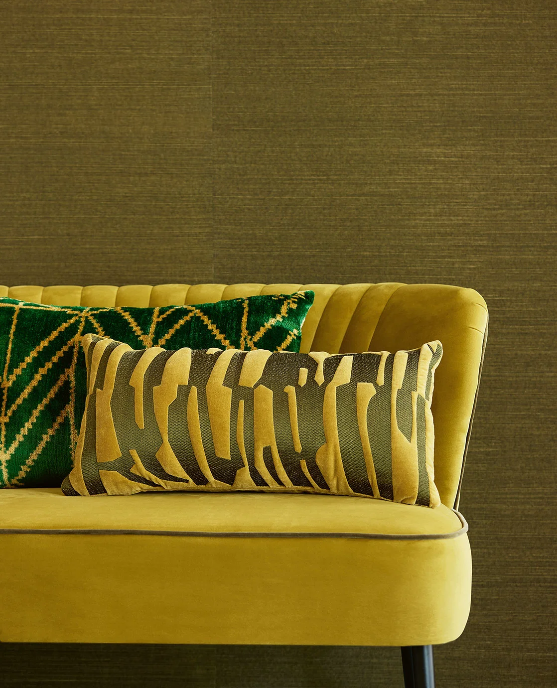 Natural wallcovering 3 303501