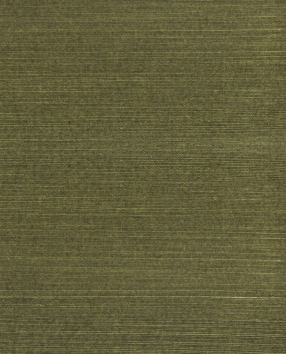 Natural wallcovering 3 303501