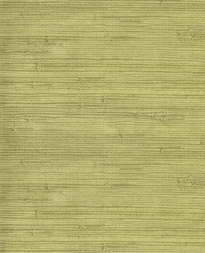 Natural wallcovering 3 303502