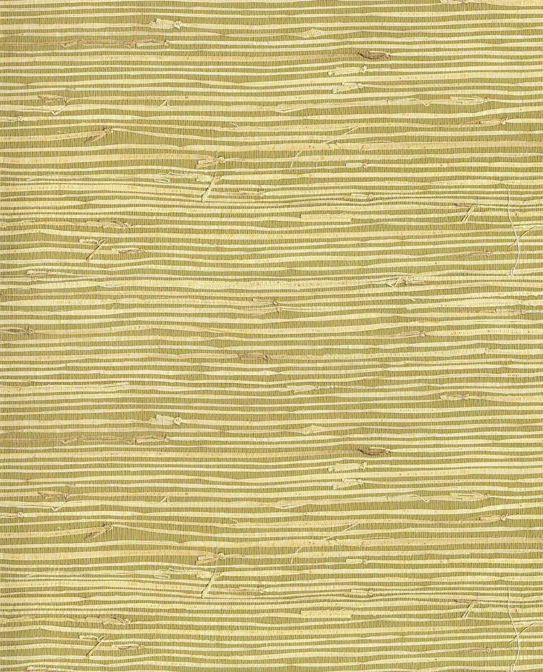 Natural wallcovering 3 303503