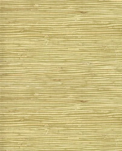Natural wallcovering 3 303503