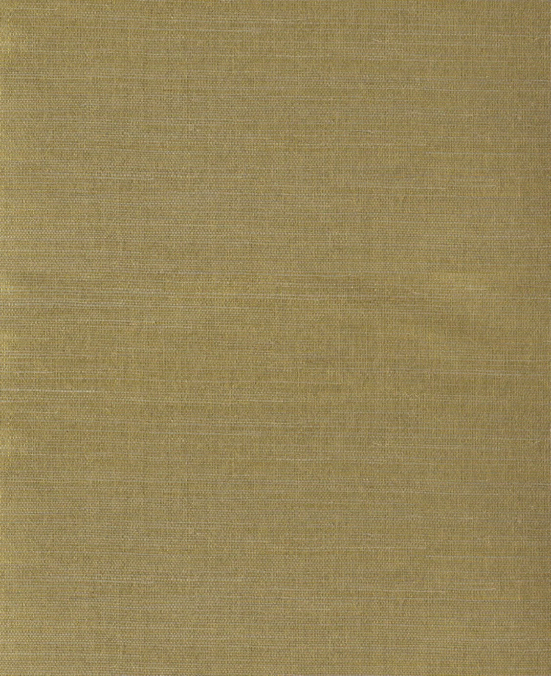 Natural wallcovering 3 303504