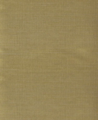 Natural wallcovering 3 303504