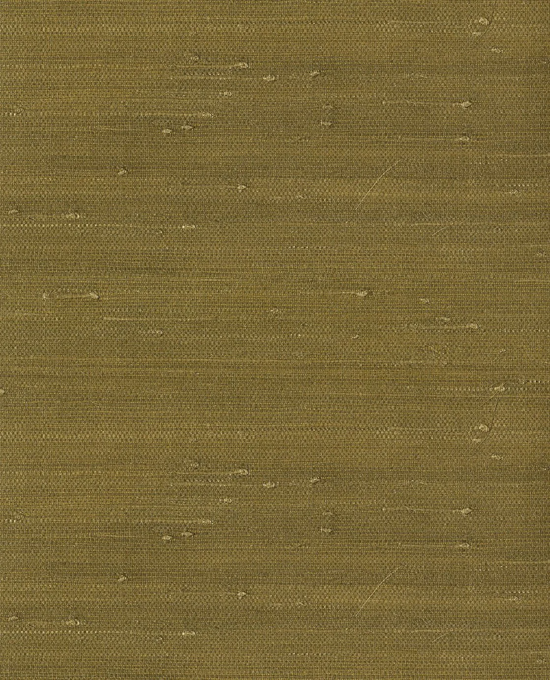 Natural wallcovering 3 303505