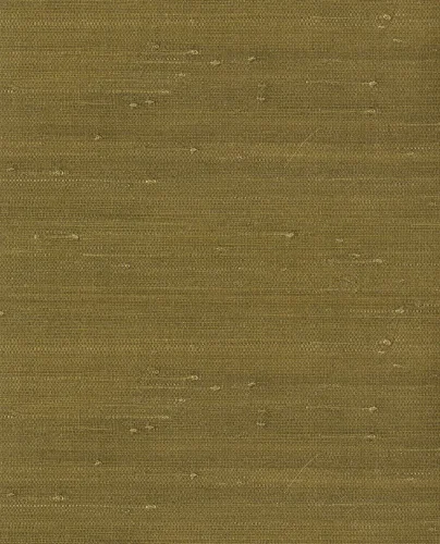 Natural wallcovering 3 303505