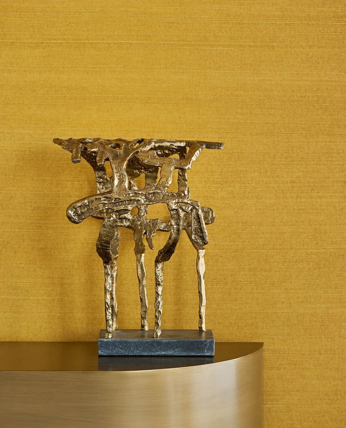 Natural wallcovering 3 303506