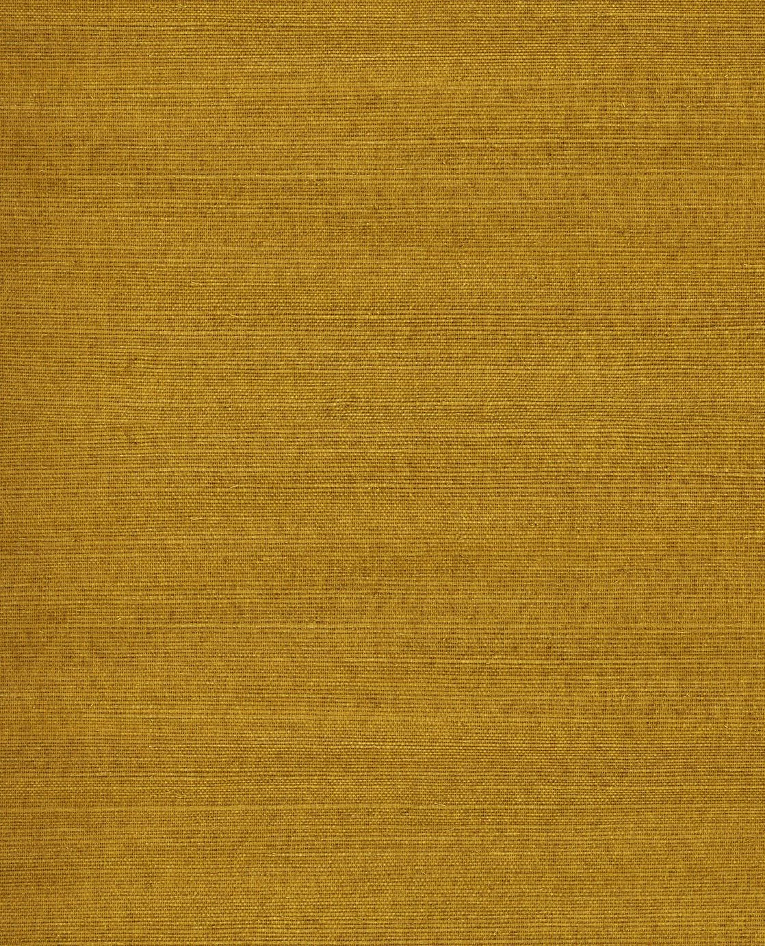 Natural wallcovering 3 303506