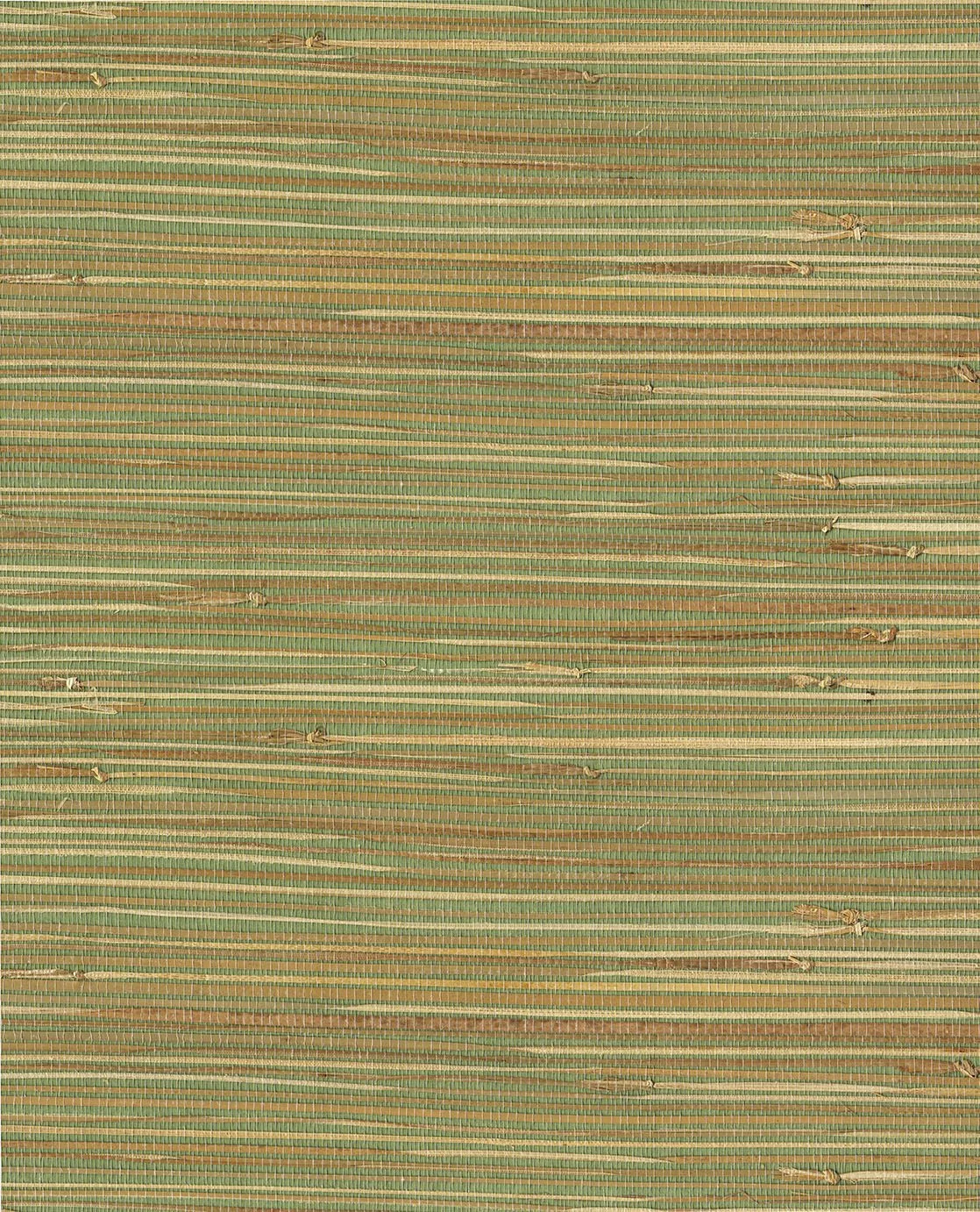 Natural wallcovering 3 303508