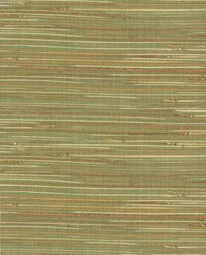 Natural wallcovering 3 303508