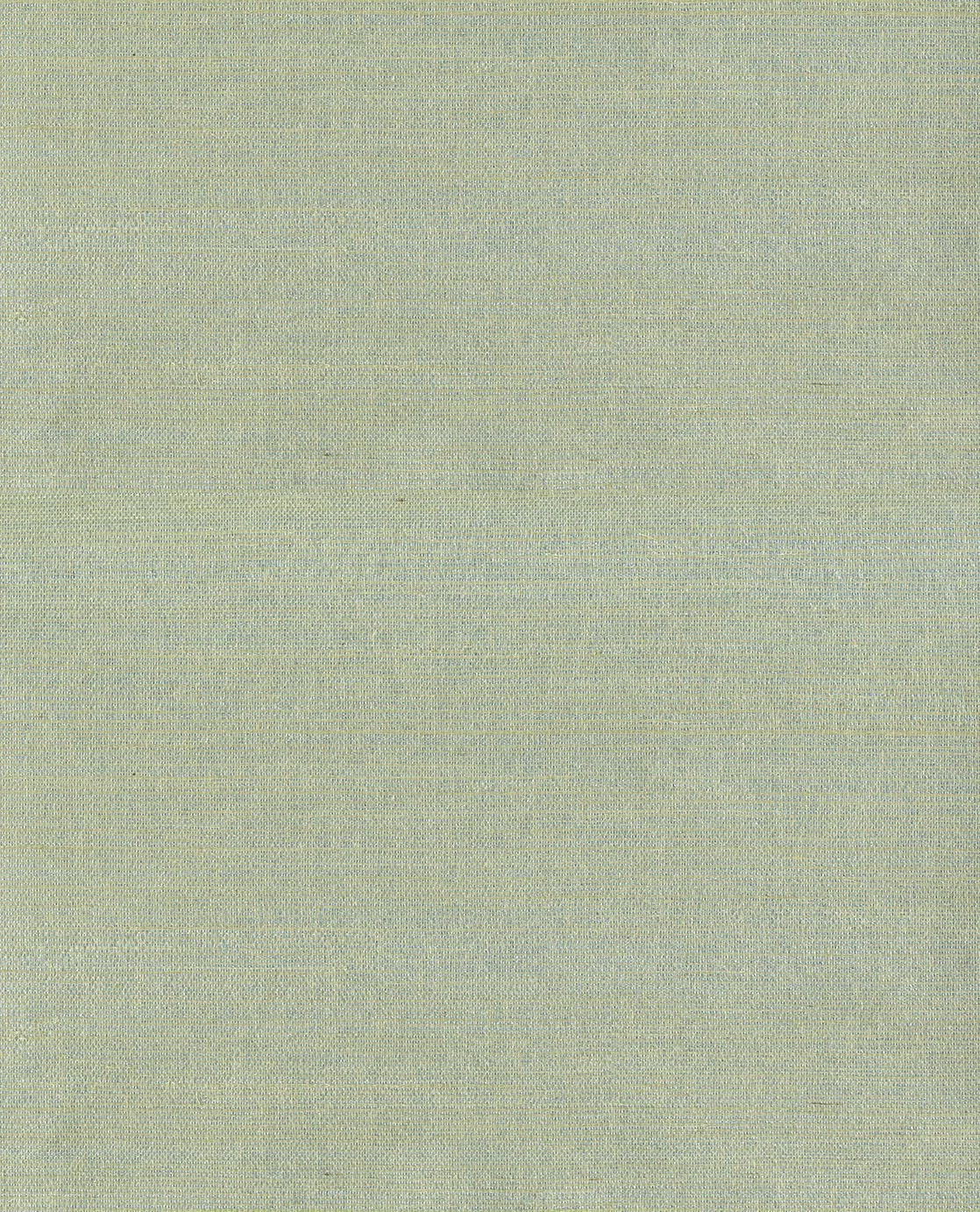 Natural wallcovering 3 303509