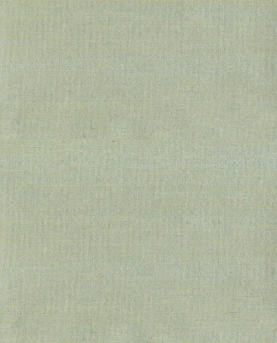 Natural wallcovering 3 303509