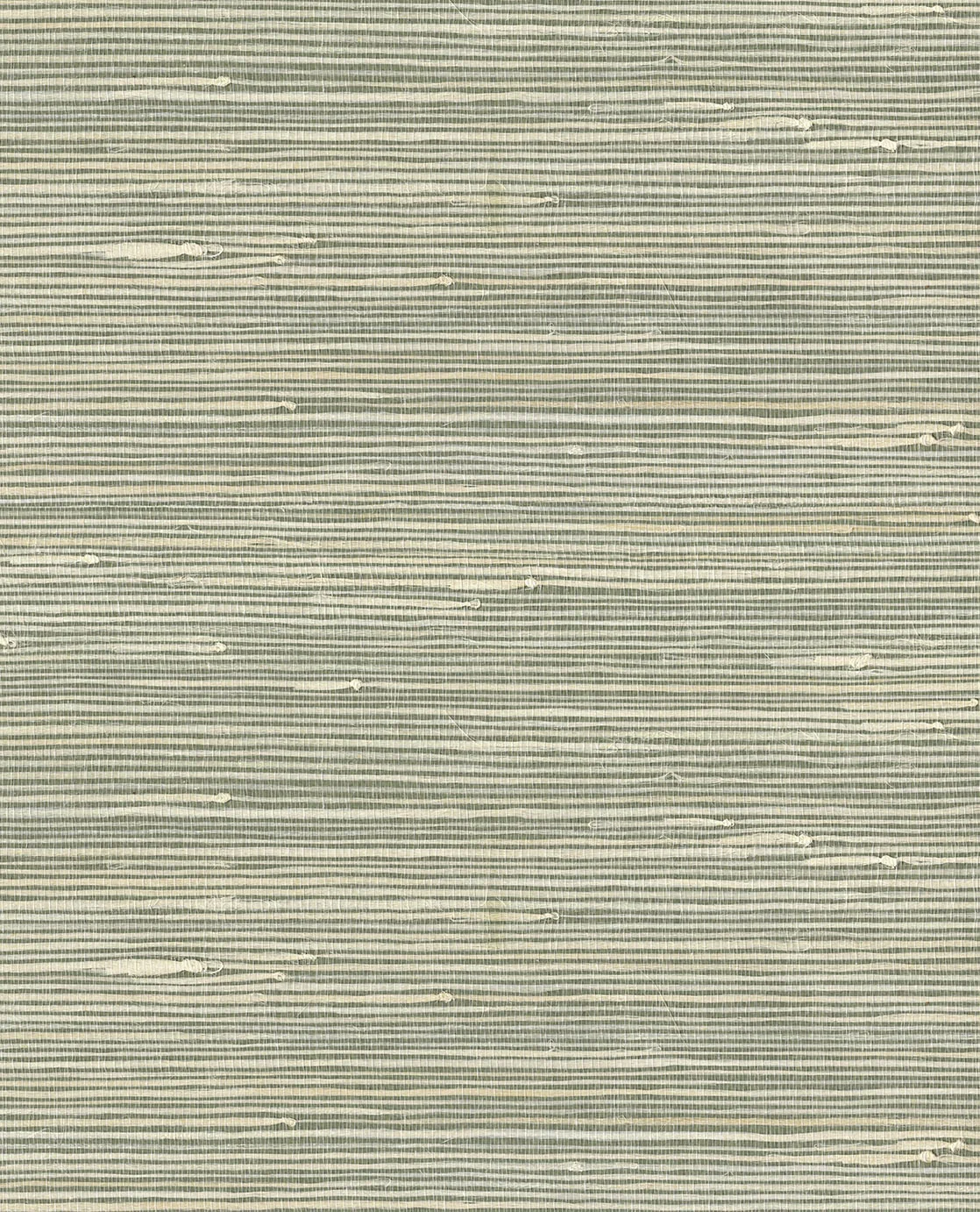 Natural wallcovering 3 303510
