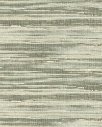 Natural wallcovering 3 303510