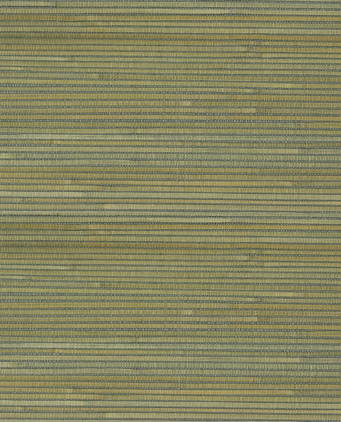 Natural wallcovering 3 303511