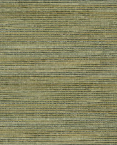 Natural wallcovering 3 303511