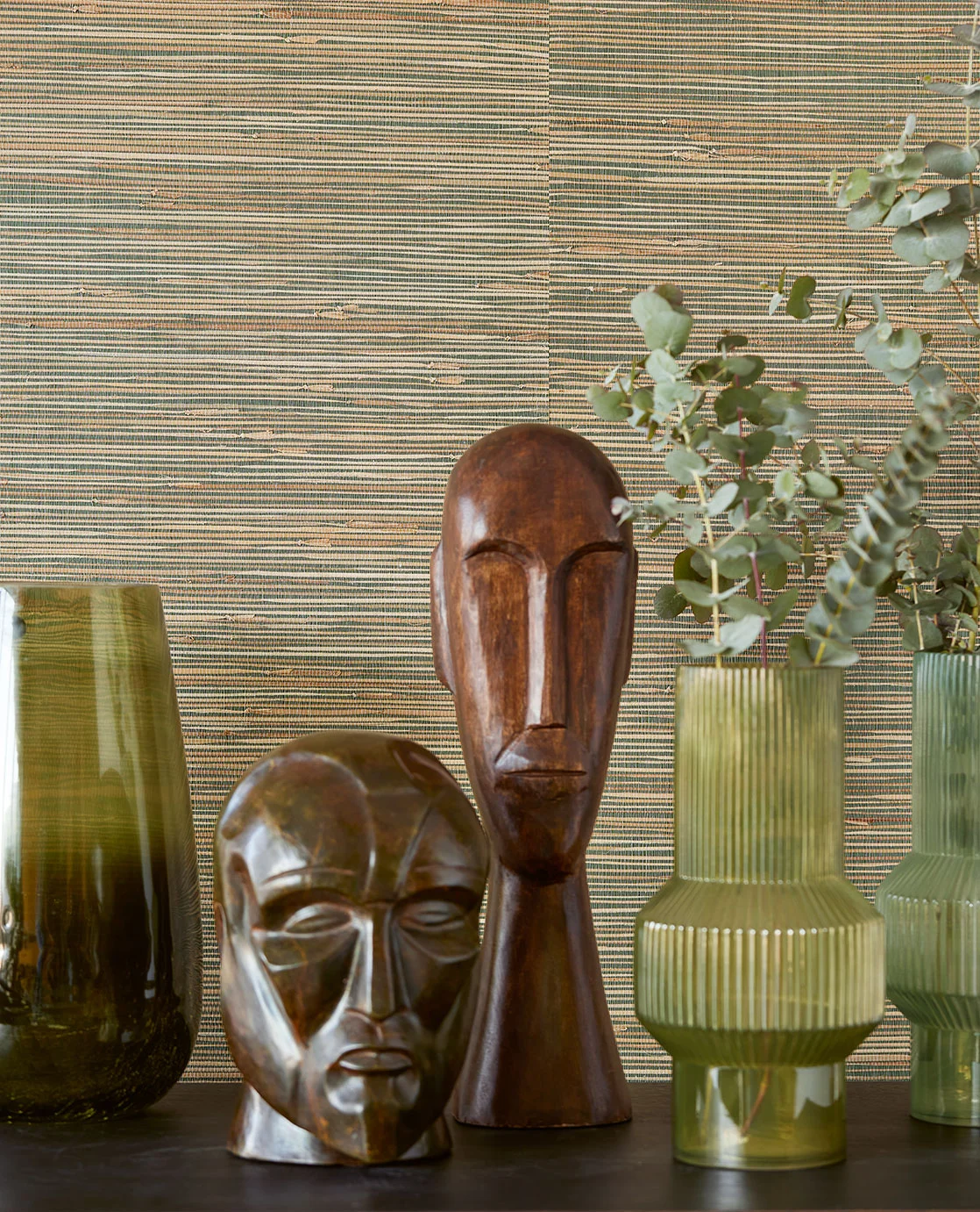 Natural wallcovering 3 303512