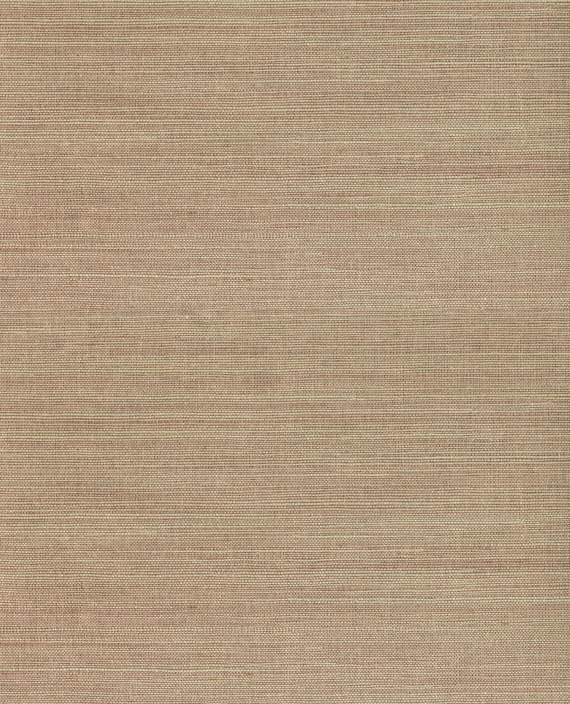 Natural wallcovering 3 303513