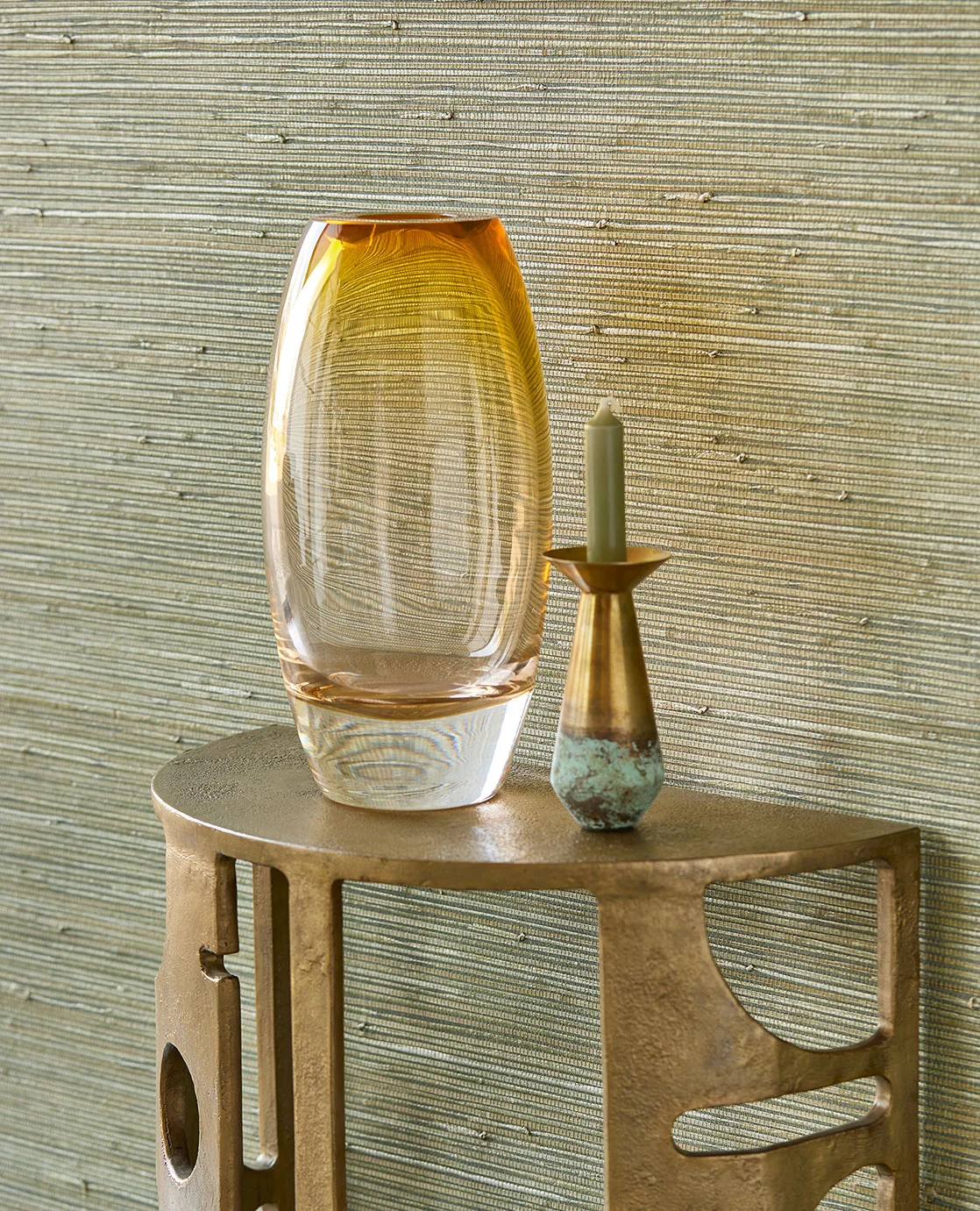 Natural wallcovering 3 303515