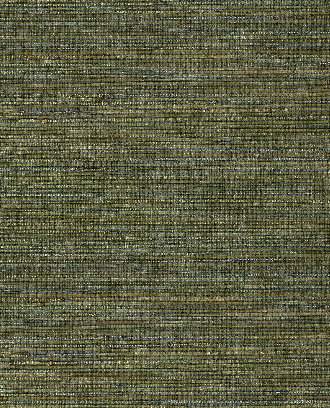 Natural wallcovering 3 303515