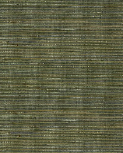 Natural wallcovering 3 303515