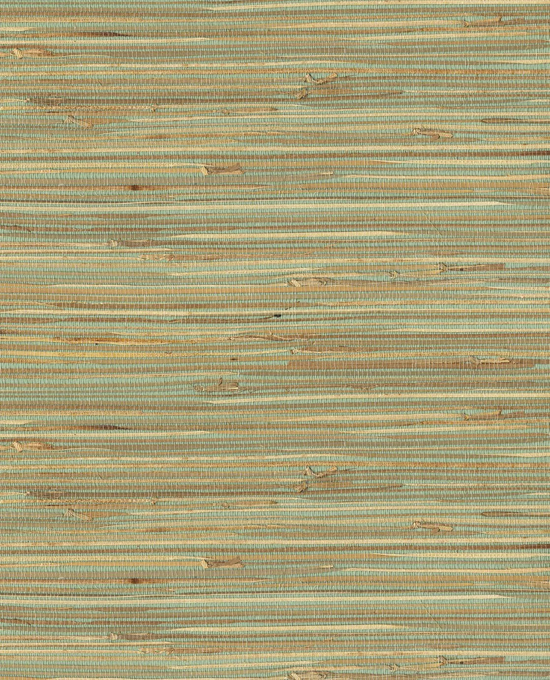 Natural wallcovering 3 303516