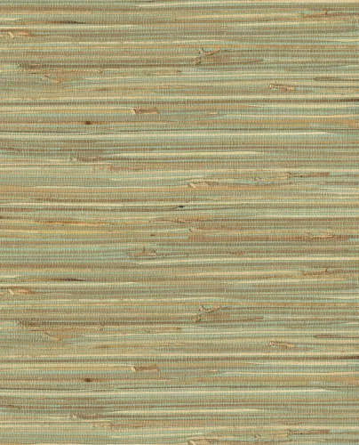 Natural wallcovering 3 303516