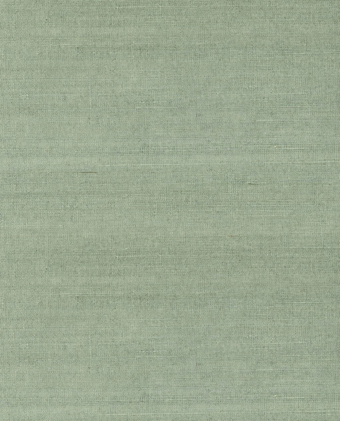 Natural wallcovering 3 303517