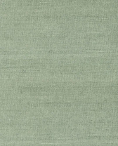 Natural wallcovering 3 303517